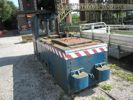 Cliquer pour agrandir